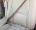 Бежевий Лексус РХ, об'ємом двигуна 3.5 л та пробігом 310 тис. км за 11900 $, фото 22 на Automoto.ua