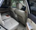 Бежевий Лексус РХ, об'ємом двигуна 0 л та пробігом 250 тис. км за 12849 $, фото 7 на Automoto.ua