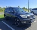 Бежевий Лексус РХ, об'ємом двигуна 3.46 л та пробігом 247 тис. км за 9988 $, фото 24 на Automoto.ua