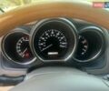 Бежевый Лексус РХ, объемом двигателя 3.46 л и пробегом 259 тыс. км за 9700 $, фото 20 на Automoto.ua