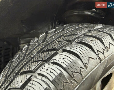 Бежевый Лексус РХ, объемом двигателя 0 л и пробегом 268 тыс. км за 10500 $, фото 36 на Automoto.ua