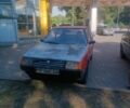 Бежевий Лексус РХ, об'ємом двигуна 3.46 л та пробігом 247 тис. км за 9988 $, фото 6 на Automoto.ua