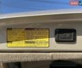 Бежевый Лексус РХ, объемом двигателя 3.5 л и пробегом 170 тыс. км за 9250 $, фото 16 на Automoto.ua