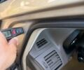 Бежевый Лексус РХ, объемом двигателя 3.5 л и пробегом 476 тыс. км за 12700 $, фото 47 на Automoto.ua