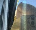 Бежевый Лексус РХ, объемом двигателя 3.5 л и пробегом 476 тыс. км за 12700 $, фото 30 на Automoto.ua