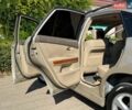 Бежевий Лексус РХ, об'ємом двигуна 3.46 л та пробігом 170 тис. км за 9300 $, фото 67 на Automoto.ua