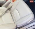 Бежевий Лексус РХ, об'ємом двигуна 3.5 л та пробігом 310 тис. км за 11900 $, фото 19 на Automoto.ua