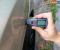 Бежевый Лексус РХ, объемом двигателя 3.5 л и пробегом 476 тыс. км за 13200 $, фото 42 на Automoto.ua