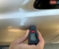 Бежевый Лексус РХ, объемом двигателя 3.5 л и пробегом 476 тыс. км за 12700 $, фото 50 на Automoto.ua