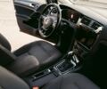 Бежевий Лексус РХ, об'ємом двигуна 3.46 л та пробігом 247 тис. км за 9988 $, фото 32 на Automoto.ua
