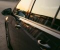 Бежевий Лексус РХ, об'ємом двигуна 3.46 л та пробігом 247 тис. км за 9988 $, фото 30 на Automoto.ua