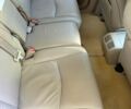 Бежевый Лексус РХ, объемом двигателя 3.5 л и пробегом 476 тыс. км за 12700 $, фото 18 на Automoto.ua