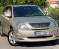Бежевий Лексус РХ, об'ємом двигуна 3.46 л та пробігом 170 тис. км за 9300 $, фото 59 на Automoto.ua