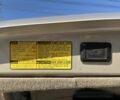 Бежевый Лексус РХ, объемом двигателя 3.5 л и пробегом 170 тыс. км за 9318 $, фото 16 на Automoto.ua