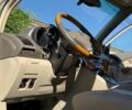 Бежевый Лексус РХ, объемом двигателя 3.5 л и пробегом 170 тыс. км за 9318 $, фото 9 на Automoto.ua