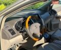 Бежевий Лексус РХ, об'ємом двигуна 3.46 л та пробігом 170 тис. км за 9300 $, фото 33 на Automoto.ua
