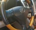 Бежевий Лексус РХ, об'ємом двигуна 3.5 л та пробігом 310 тис. км за 11900 $, фото 29 на Automoto.ua