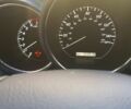Бежевий Лексус РХ, об'ємом двигуна 3.5 л та пробігом 310 тис. км за 11900 $, фото 28 на Automoto.ua