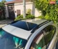 Бежевий Лексус РХ, об'ємом двигуна 3.46 л та пробігом 170 тис. км за 9300 $, фото 64 на Automoto.ua