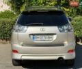 Бежевий Лексус РХ, об'ємом двигуна 3.46 л та пробігом 170 тис. км за 9300 $, фото 4 на Automoto.ua
