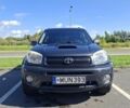 Бежевий Лексус РХ, об'ємом двигуна 3.46 л та пробігом 247 тис. км за 9988 $, фото 23 на Automoto.ua