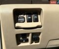 Бежевий Лексус РХ, об'ємом двигуна 3.46 л та пробігом 170 тис. км за 9300 $, фото 11 на Automoto.ua
