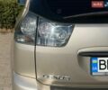 Бежевий Лексус РХ, об'ємом двигуна 3.46 л та пробігом 170 тис. км за 9300 $, фото 44 на Automoto.ua