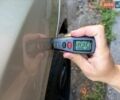 Бежевый Лексус РХ, объемом двигателя 3.5 л и пробегом 476 тыс. км за 12700 $, фото 42 на Automoto.ua