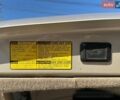 Бежевий Лексус РХ, об'ємом двигуна 3.46 л та пробігом 170 тис. км за 9300 $, фото 19 на Automoto.ua
