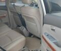 Бежевый Лексус РХ, объемом двигателя 3.31 л и пробегом 280 тыс. км за 7900 $, фото 10 на Automoto.ua