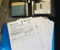 Бежевий Лексус РХ, об'ємом двигуна 3.5 л та пробігом 310 тис. км за 11900 $, фото 10 на Automoto.ua