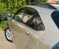Бежевий Лексус РХ, об'ємом двигуна 3.46 л та пробігом 170 тис. км за 9300 $, фото 41 на Automoto.ua