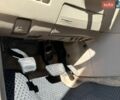Бежевий Лексус РХ, об'ємом двигуна 3.46 л та пробігом 170 тис. км за 9300 $, фото 26 на Automoto.ua