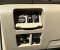Бежевый Лексус РХ, объемом двигателя 3.5 л и пробегом 170 тыс. км за 9318 $, фото 17 на Automoto.ua