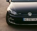 Бежевий Лексус РХ, об'ємом двигуна 3.46 л та пробігом 247 тис. км за 9988 $, фото 28 на Automoto.ua