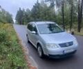 Бежевий Лексус РХ, об'ємом двигуна 3.46 л та пробігом 247 тис. км за 9988 $, фото 26 на Automoto.ua