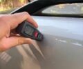 Бежевый Лексус РХ, объемом двигателя 3.5 л и пробегом 476 тыс. км за 12700 $, фото 52 на Automoto.ua