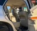 Бежевий Лексус РХ, об'ємом двигуна 3.46 л та пробігом 170 тис. км за 9300 $, фото 30 на Automoto.ua