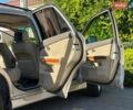 Бежевий Лексус РХ, об'ємом двигуна 3.46 л та пробігом 170 тис. км за 9300 $, фото 31 на Automoto.ua
