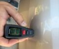 Бежевый Лексус РХ, объемом двигателя 3.5 л и пробегом 476 тыс. км за 12700 $, фото 28 на Automoto.ua
