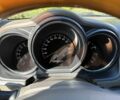 Бежевый Лексус РХ, объемом двигателя 3.5 л и пробегом 170 тыс. км за 9318 $, фото 14 на Automoto.ua