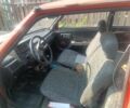 Бежевий Лексус РХ, об'ємом двигуна 3.46 л та пробігом 247 тис. км за 9988 $, фото 12 на Automoto.ua