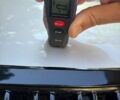 Бежевый Лексус РХ, объемом двигателя 3.5 л и пробегом 476 тыс. км за 12700 $, фото 20 на Automoto.ua