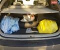 Бежевий Лексус РХ, об'ємом двигуна 3.5 л та пробігом 310 тис. км за 11900 $, фото 14 на Automoto.ua