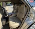 Бежевый Лексус РХ, объемом двигателя 3.5 л и пробегом 170 тыс. км за 9250 $, фото 6 на Automoto.ua