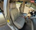 Бежевий Лексус РХ, об'ємом двигуна 3.46 л та пробігом 170 тис. км за 9300 $, фото 68 на Automoto.ua