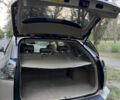 Бежевий Лексус РХ, об'ємом двигуна 0 л та пробігом 250 тис. км за 12849 $, фото 3 на Automoto.ua