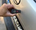 Бежевый Лексус РХ, объемом двигателя 3.5 л и пробегом 476 тыс. км за 12700 $, фото 33 на Automoto.ua