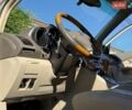 Бежевый Лексус РХ, объемом двигателя 3.5 л и пробегом 170 тыс. км за 9250 $, фото 9 на Automoto.ua