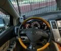 Бежевий Лексус РХ, об'ємом двигуна 3.3 л та пробігом 276 тис. км за 10500 $, фото 3 на Automoto.ua